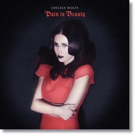 chelsea wolfe house of metal download|Chelsea Wolfe .